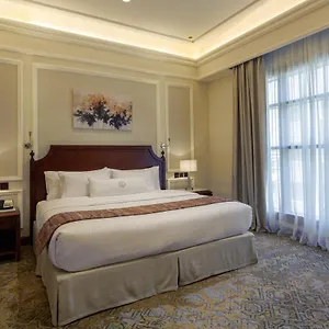 https://sunset-jeddah.jeddahhotels.net