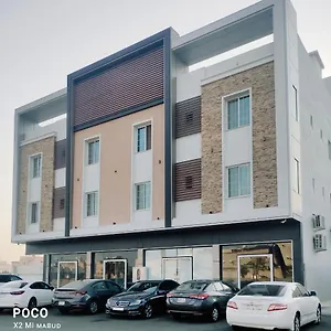 https://hotel-medina-19.medinahotel.net