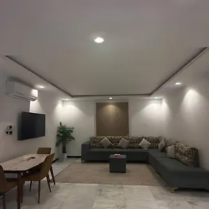https://hotel-medina-13.medinahotel.net