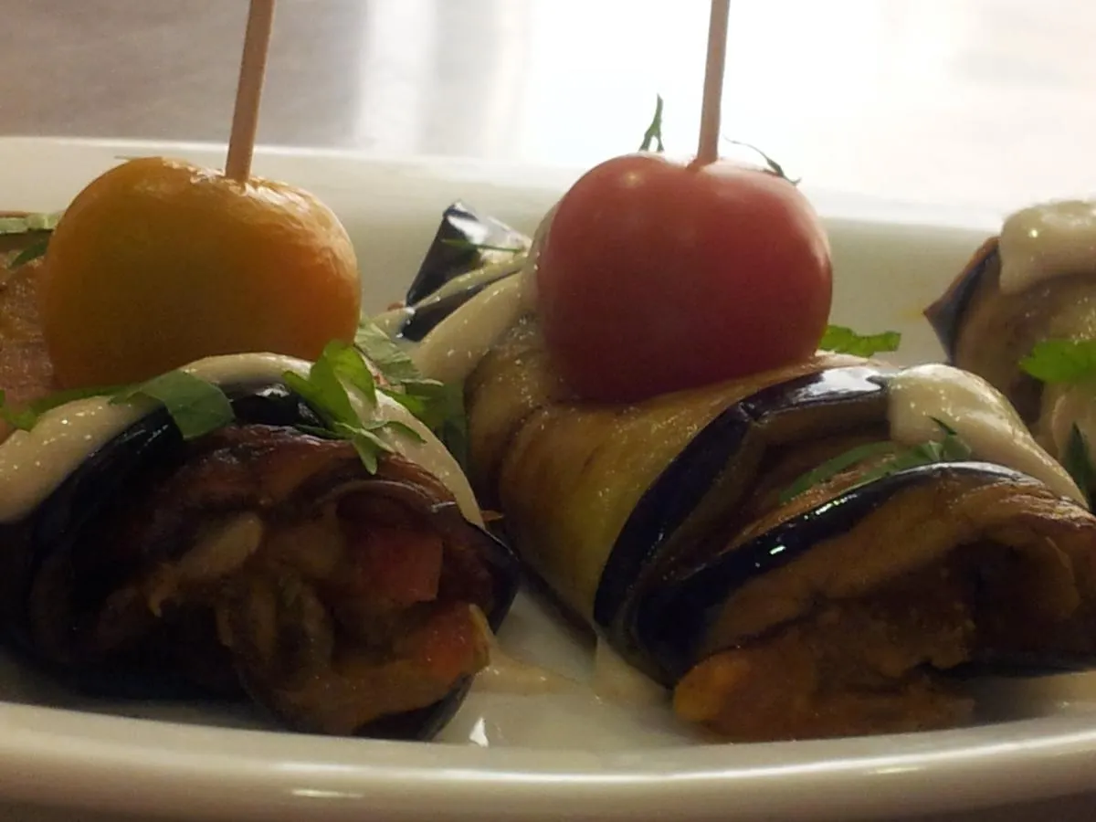 Rose Garden Hotel الرياض